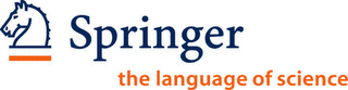 logo_springer.png