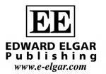 Edward Elgar Publishing Edward Elgar Publishing