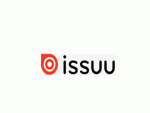 Електронні журнали платформи ISSUU